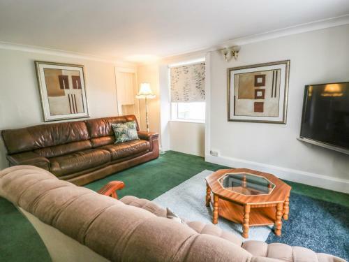 Apartamento Portland