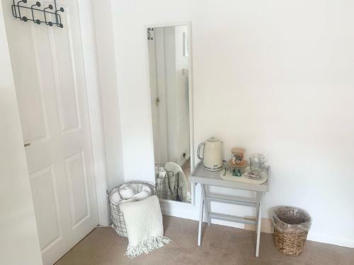 Hostal Penderels, Willersey