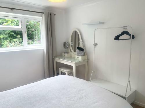 Hostal Penderels, Willersey
