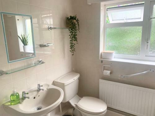 Hostal Penderels, Willersey