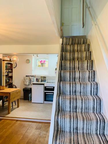Campion Cottage
