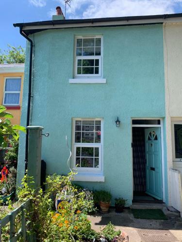Campion Cottage