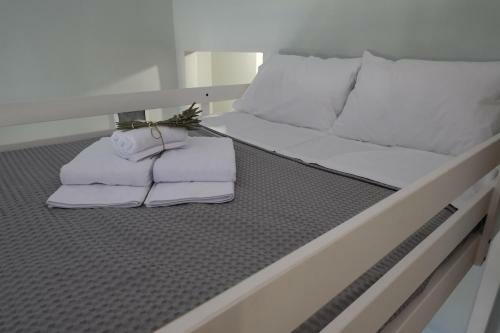 Apartamento ?? ???????????? ??? ????????