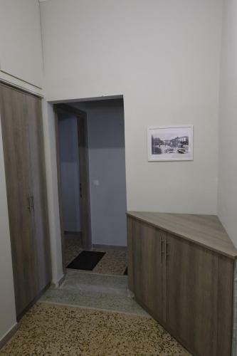 Apartamento ?? ???????????? ??? ????????