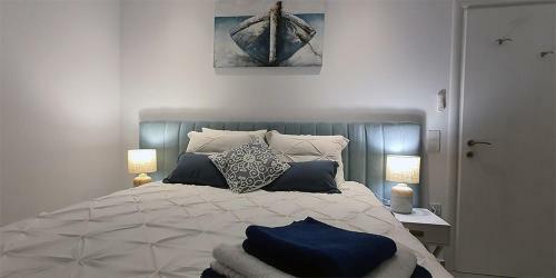 Meraki Beachfront