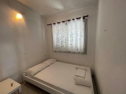Santorini Grace Villa 3