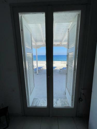 Santorini Grace Villa 3
