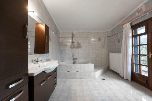 Apartamento Classico, Nilie Hospitality Mgmt