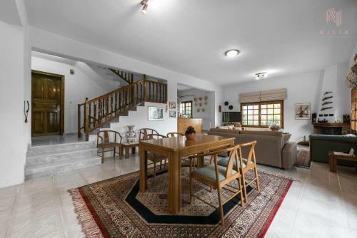 Apartamento Classico, Nilie Hospitality Mgmt