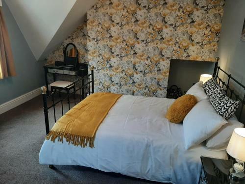 Apartamento Woldgate Retreat Bridlington