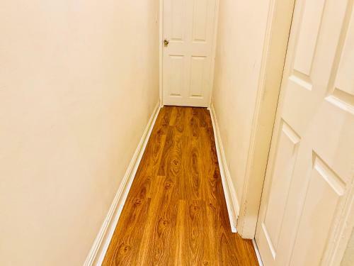 Wilton Place 2