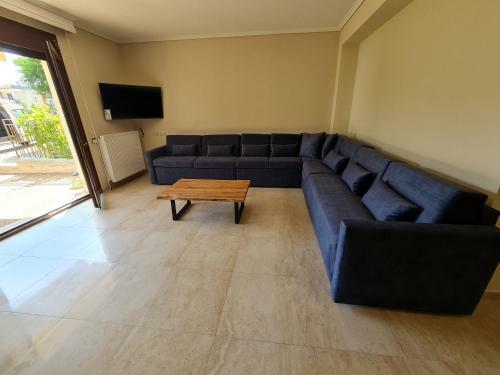 Artline Family Suite