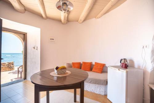 Hotel Mylos Seaside Experience