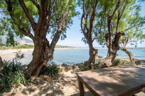 Hotel Mylos Seaside Experience