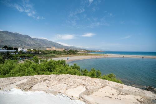 Hotel Mylos Seaside Experience