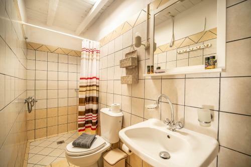 Hotel Mylos Seaside Experience
