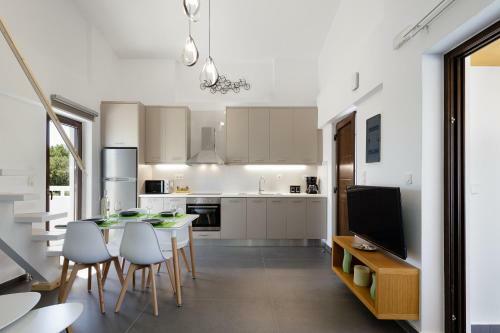 Apartamento Coconut Palm Paradise