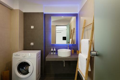 Apartamento Coconut Palm Paradise