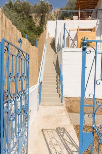 Apartamento Althea - Cozy With Spacious Terrace Views