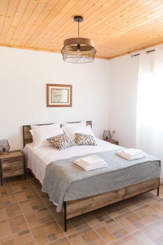 Apartamento Althea - Cozy With Spacious Terrace Views