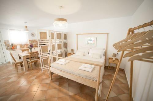 Apartamento Azalea - Modern Studio With Sea View