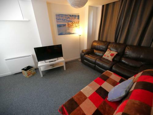 Apartamento The Daffodil