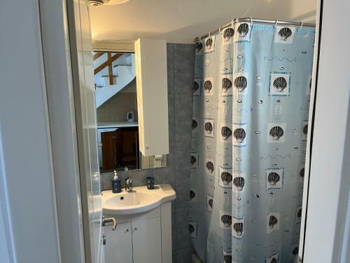 Apartamento Cavo Lacia