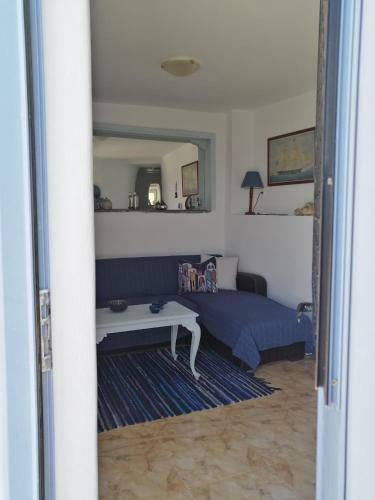Anthie's Shore House