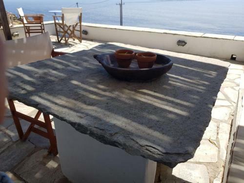 Private Paradise With Stunning View
