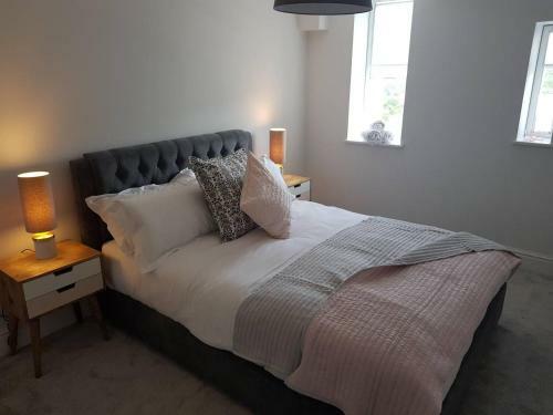 Picture House Apartments