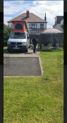Chalks1 Campervan