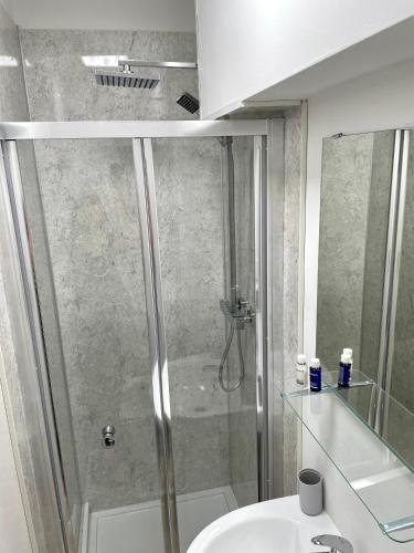 Apartamento Studio16