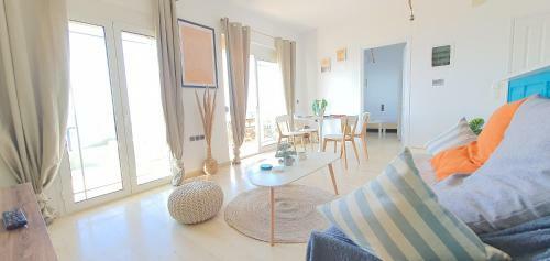 Apartment Joanna