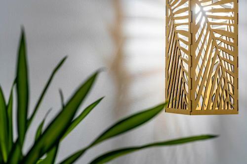 Apartamento Ammos Suites