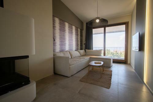 Apartamento Vigla Ierissos