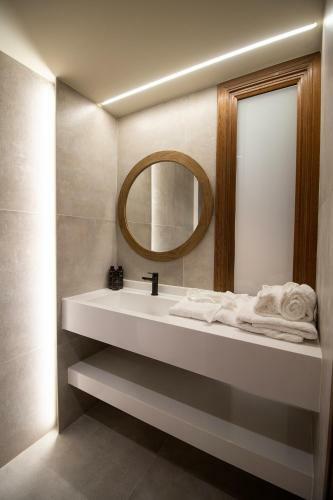 Apartamento Vigla Ierissos