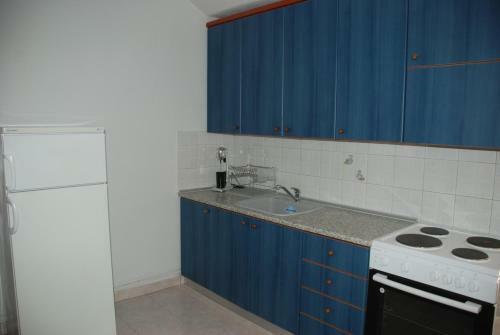 ????? ?????????? Apartments