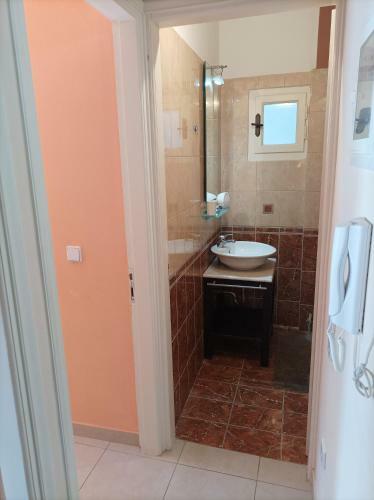Iliada Luxury House