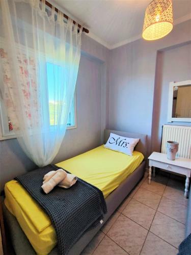 Apartamento Heaven House With Pool