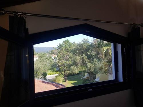 Apartamento Bayside Loft.