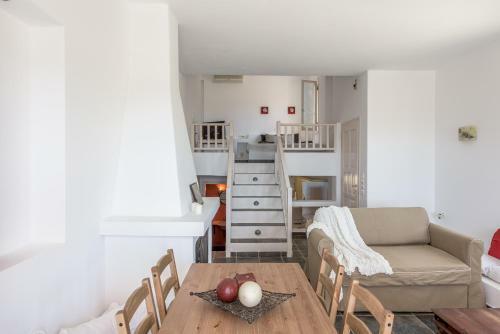 Mylopotas Apartments IV