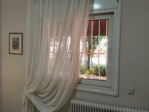 Apartamento M&m Majestic Views Studio