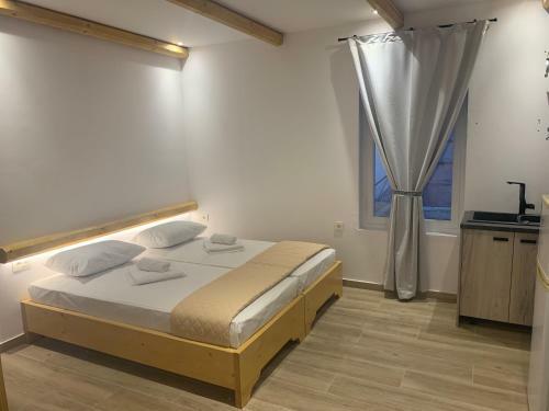 Apartamento Il Centro