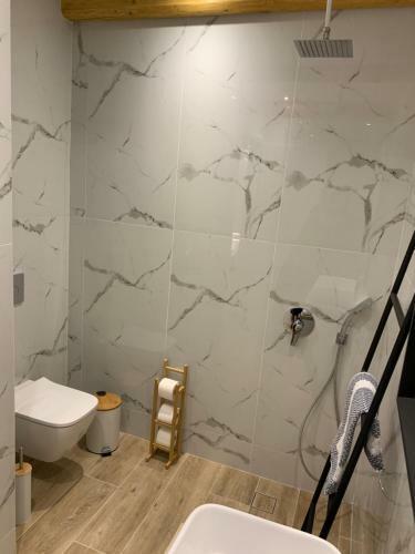 Apartamento Il Centro