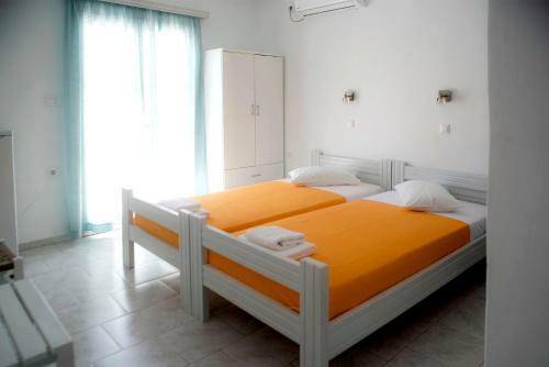 Apartamento Ios Penelope