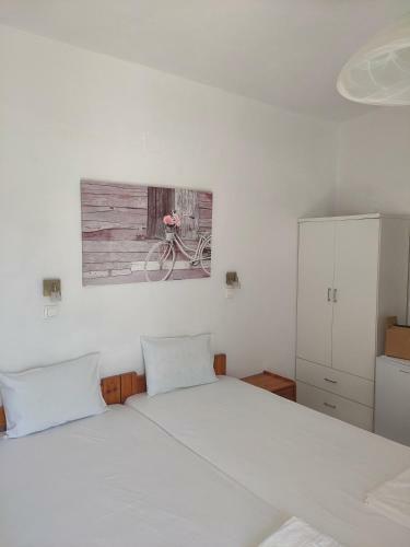 Apartamento Ios Penelope