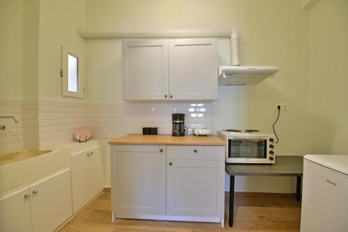 Apartamento Astraea5