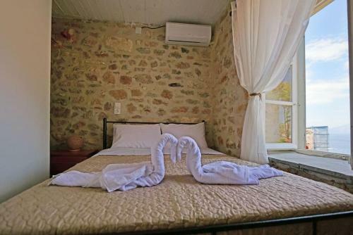 Apartamento Haven