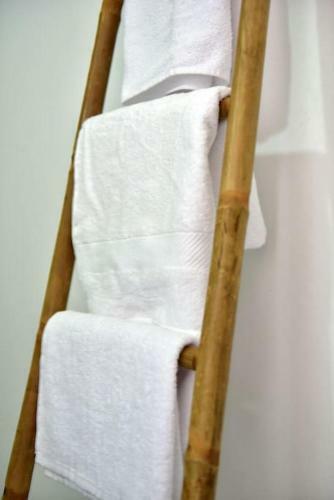 Apartamento Haven