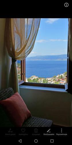 Apartamento Haven